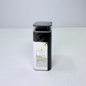 iRobot Dual Mode Virtual Wall Barrier